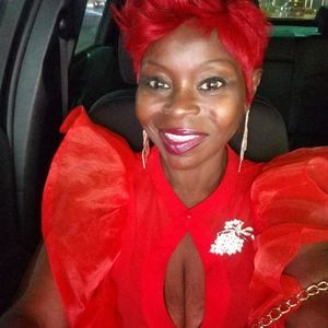 Meet your Posher, Ida